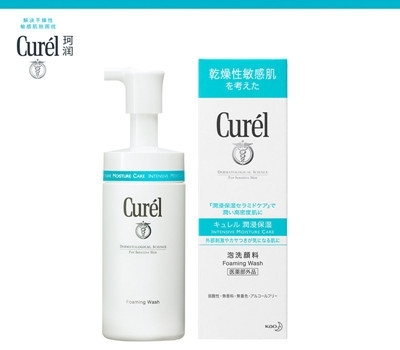 日本護膚品好還是韓國護膚品好？不同的護膚品效果不一樣