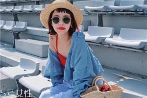 玻尿酸打下巴多久可以補(bǔ)針？根據(jù)玻尿酸品牌來定