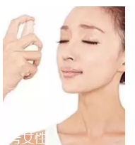 隔離霜怎么涂均勻？眼部和發(fā)際線要區(qū)別對待