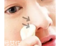 隔離霜怎么涂均勻？眼部和發(fā)際線要區(qū)別對待