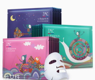 2018春天怎么護(hù)膚才正確？不可缺少基礎(chǔ)護(hù)膚品