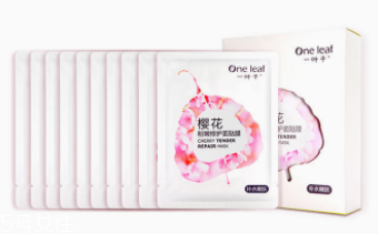 2018春天怎么護(hù)膚才正確？不可缺少基礎(chǔ)護(hù)膚品