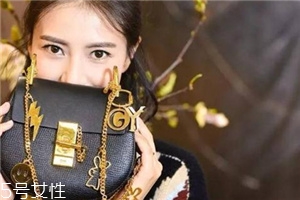 chloe是一線品牌嗎？?jī)H為有品位的你量身定制