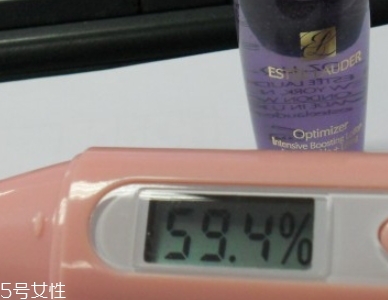 雅詩蘭黛竹粹水怎么用？緊實抗皺的肌膚秘密