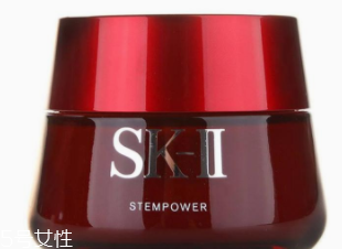 2018春節(jié)送媽媽護膚品什么牌子好？媽媽級護膚品大盤點