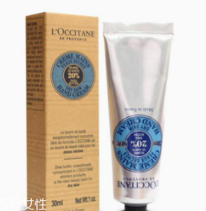 2018春節(jié)送媽媽護膚品什么牌子好？媽媽級護膚品大盤點