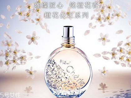 碧歐泉奇跡水有酒精嗎？法國(guó)護(hù)膚品排行榜