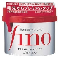 日本哪些護膚品值得買？日本好用護膚品推薦