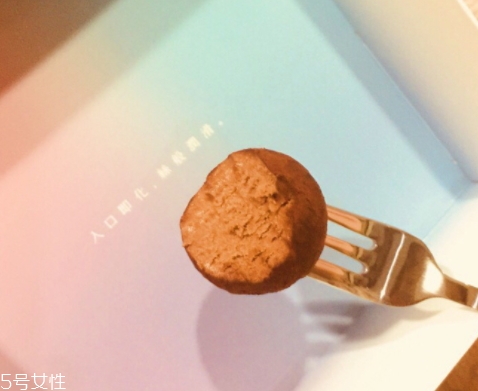 好利來蒲公英空氣巧克力多少錢？