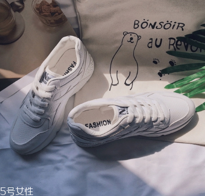 運(yùn)動(dòng)鞋鞋墊怎么清洗？非必要情況不用清洗