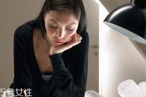 熬夜肌膚如何保養(yǎng)？急救面膜是熬夜肌的滅火器