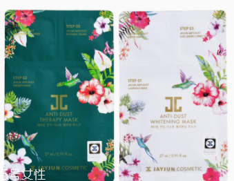 熬夜肌膚如何保養(yǎng)？急救面膜是熬夜肌的滅火器