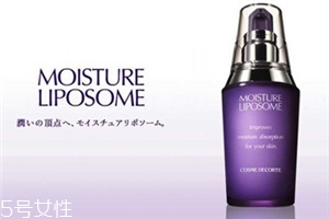 日本哪些護膚品值得買？日本好用護膚品推薦