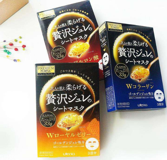 日本哪些護膚品值得買？日本好用護膚品推薦