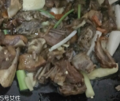 板鴨怎么做好吃？這樣做香氣撲鼻