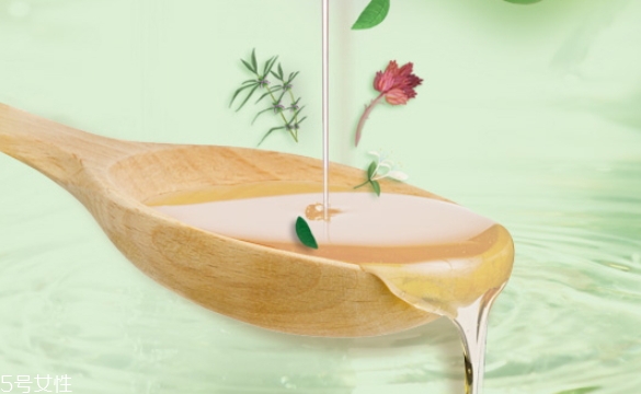 爽膚水可以帶上高鐵嗎？爽膚水可以帶上火車嗎