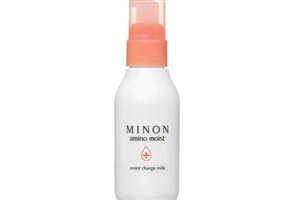minon氨基酸水乳日本價(jià)格多少錢？minon明星產(chǎn)品推薦