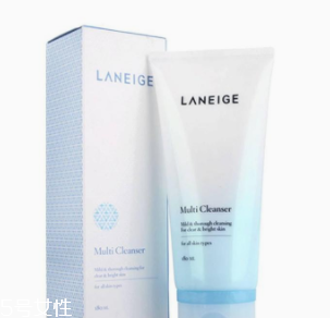 2018春節(jié)旅行帶什么化妝品？帶這些讓你輕裝上陣