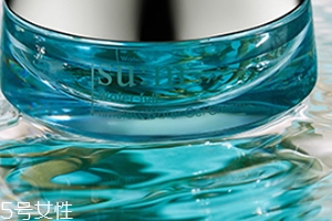 爽膚水有泡沫好嗎？爽膚水有氣泡怎么回事？