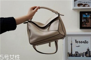 loewe是奢侈品嗎？西班牙百年奢華品牌
