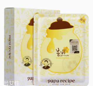 面膜能二次使用嗎？二次敷臉是毀容