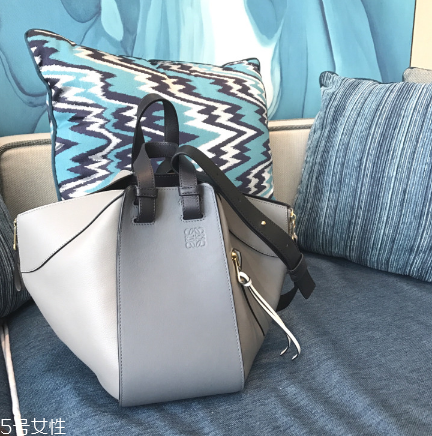 loewe和bv哪個檔次高？著名奢侈品牌間的對決