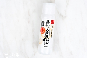 2022哪個牌子的柔膚水好？柔膚水排行榜10強(qiáng)