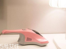 除螨儀有用嗎？洗衣粉能去除螨蟲(chóng)