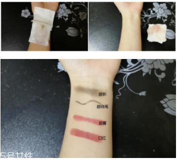 貝德瑪卸妝水要二次清潔嗎？卸除彩妝無(wú)殘留