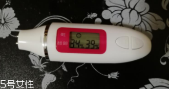 貝德瑪卸妝水要二次清潔嗎？卸除彩妝無(wú)殘留
