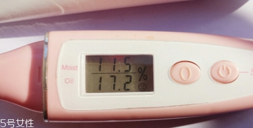 海藍(lán)之謎和sk2哪個好？從檔次膚質(zhì)適合情況比較