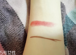 泰國BB洗面奶好用嗎？泰國Beauty Buffet洗面奶清潔度測評