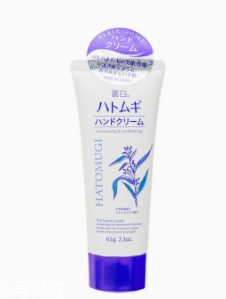冬天怎么保養(yǎng)手？干燥季必備的滋潤護手霜排行榜