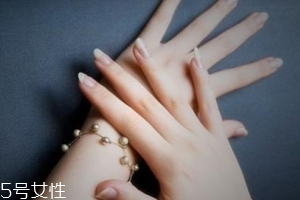 冬天怎么保養(yǎng)手？干燥季必備的滋潤(rùn)護(hù)手霜排行榜