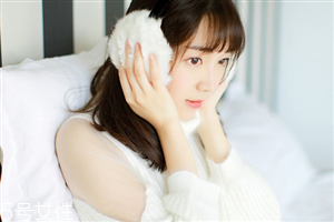 日本洗面奶哪個(gè)牌子最好用？好用的日本藥妝洗面奶推薦