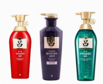 防脫洗發(fā)水哪個牌子最好？防脫洗發(fā)水排行榜
