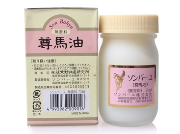 日本哪些護膚品值得買？日本好用護膚品推薦