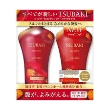 日本哪些護膚品值得買？日本好用護膚品推薦