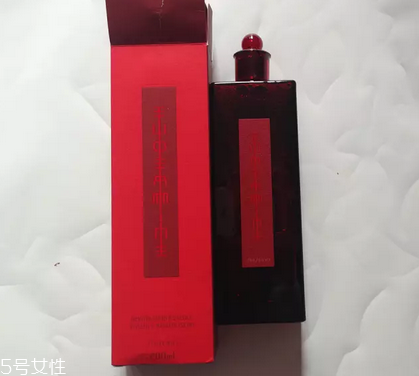 化妝水有哪幾種？日妝化妝水推薦