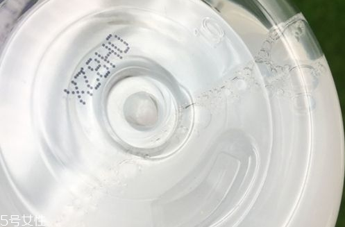薏仁水有什么作用？naturie薏仁水