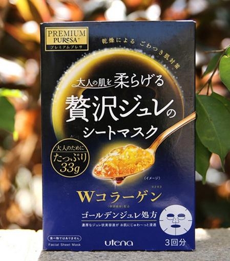 日本面膜和韓國面膜哪個(gè)好？日本面膜排行榜2018