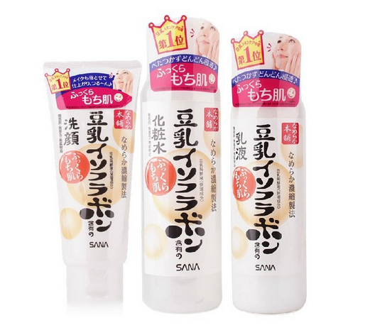 日本最受歡迎的護(hù)膚品牌有哪些？日本護(hù)膚品品牌大全