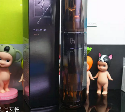 化妝水有哪幾種？日妝化妝水推薦