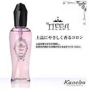 日本最受歡迎的護(hù)膚品牌有哪些？日本護(hù)膚品品牌大全