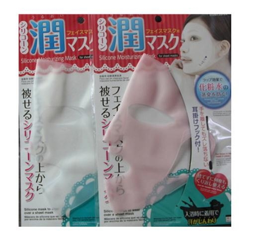 日本面膜和韓國面膜哪個(gè)好？日本面膜排行榜2018