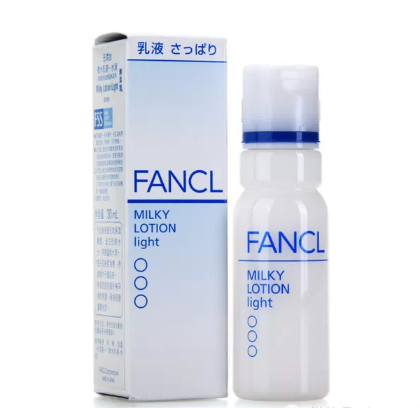 日本最受歡迎的護(hù)膚品牌有哪些？日本護(hù)膚品品牌大全