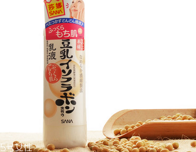日本最受歡迎的護(hù)膚品牌有哪些？日本護(hù)膚品品牌大全