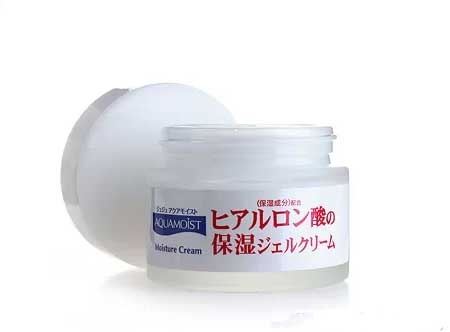 日本最受歡迎的護(hù)膚品牌有哪些？日本護(hù)膚品品牌大全