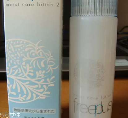 化妝水有哪幾種？日妝化妝水推薦
