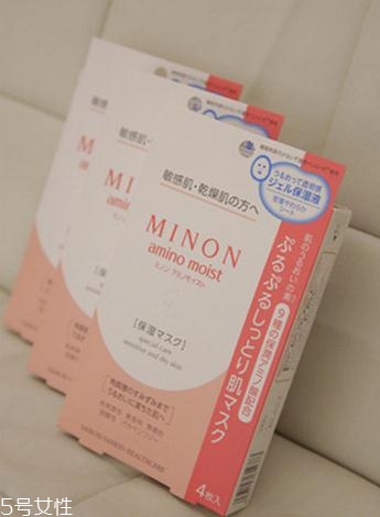 日本面膜和韓國面膜哪個(gè)好？日本面膜排行榜2018